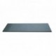 Margelle de piscine en Ardoise Gris vert 1300x300x30 mm