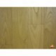 Plinthe Châtaignier Brut 15x70 mm au ml choix AB