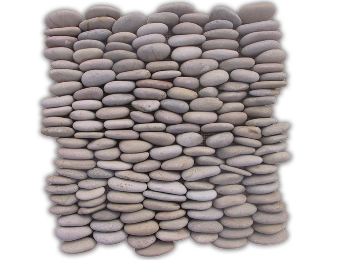 Calades Beige 400x400xx35 mm