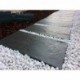 Galets EN MARBRE BLANC En Vrac 40-60 mm EN BIG BAG D'1 TONNE