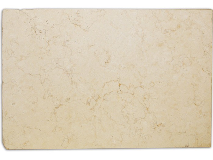 Dalle en Pierre du Sinaï 600x400x20 mm
