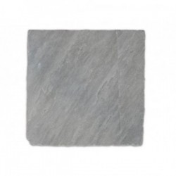 Pierre d'Inde Grise (Kandala Grey) Opus 4 formats