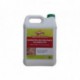 DECAPANT POUR TERRE CUITE EN BIDON DE 5 LITRES