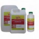 DECAPANT POUR TERRE CUITE EN BIDON DE 5 LITRES