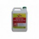 TERRE CUITE PROTECT B en bidon de 5 litres