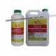 NETTOYANT Pierre, Ardoise, Marbre, Granit, Grès en 5 litres