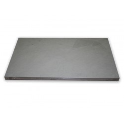 Dessus de Mur en Ardoise gris vert 1000x330x20 mm