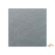 Table en Ardoise Gris vert 2200x1300x20 mm