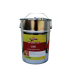 CIRE TERRA COTTA en bidon de 5 litres