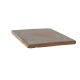 carreaux tomette terre cuite