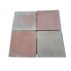 carreaux tomette terre cuite