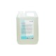 DECAPANT INDUNET EN BIDON DE 5 LITRES