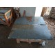 Carreaux d'Ardoise Multicolore 1200x600x15mm