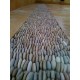 Calades Beige 400x400xx35 mm