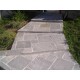 Pierre d'Inde Grise (Kandala Grey) Opus 4 formats