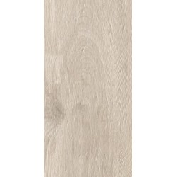 Dallage en céramique Collection Bois Urbain