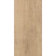 Dallage en céramique Collection Bois Urbain