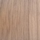 Parquet contrecollé chêne vernis Invisible choix AB