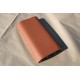 Chaperon de 40x22x5 cm Rouge