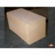 Bloc de Terre Crue 22x10,5x10,5 cm